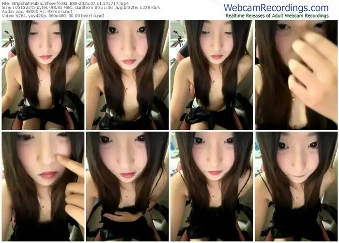 2025/07/11/stripchat-kkkiii889-17-17-17