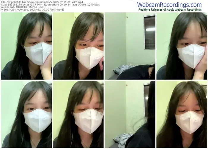 2025/07/11/stripchat-minmin2kk5-01-14-17