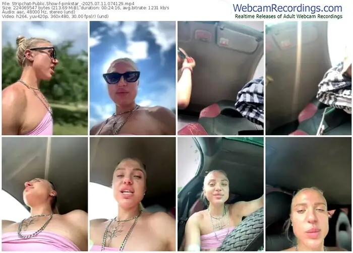 2025/07/11/stripchat-pinkstar_-07-41-29