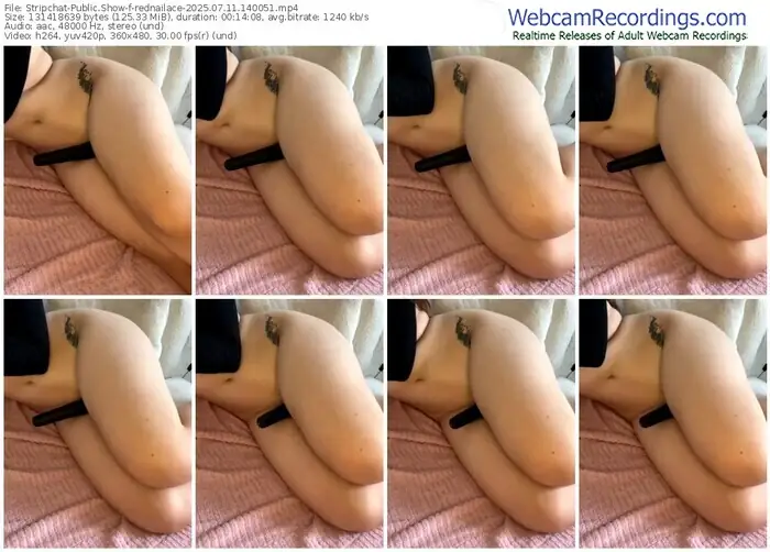 2025/07/11/stripchat-rednailace-14-00-51