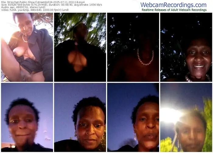 2025/07/11/stripchat-streetdoll24-20-11-18