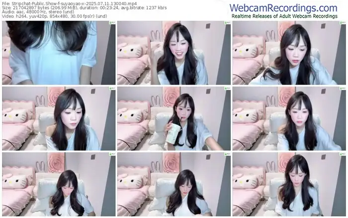 2025/07/11/stripchat-suyaoyao-x-13-00-40
