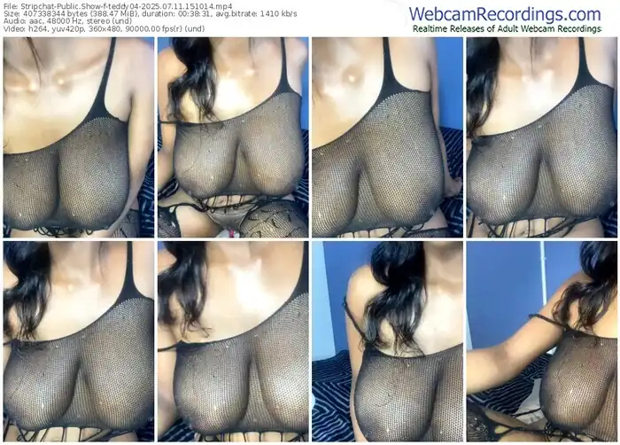 2025/07/11/stripchat-teddy04-15-10-14