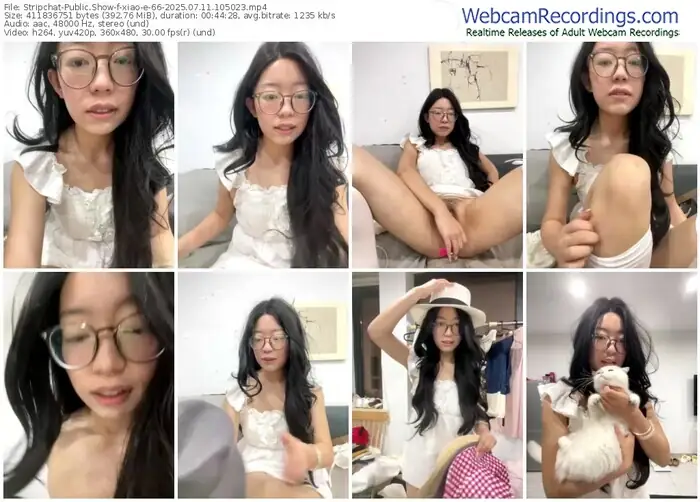 2025/07/11/stripchat-xiao-e-66-10-50-23