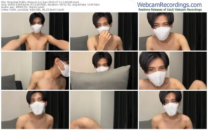 2025/07/11/stripchat-lio_kun-14-02-36