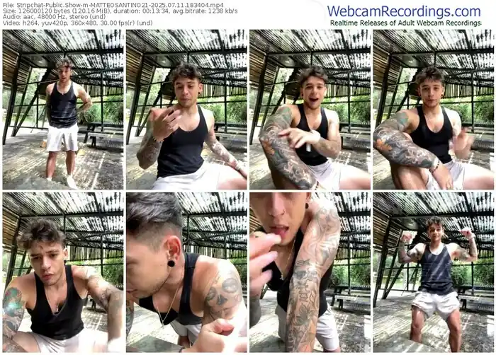 2025/07/11/stripchat-matteosantino21-18-34-04