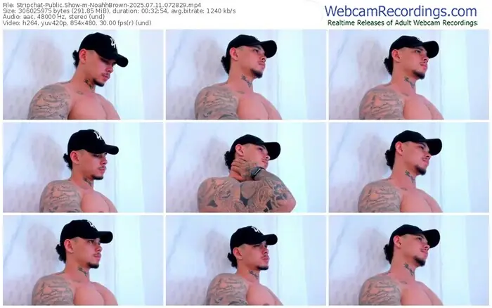 2025/07/11/stripchat-noahhbrown-07-28-29