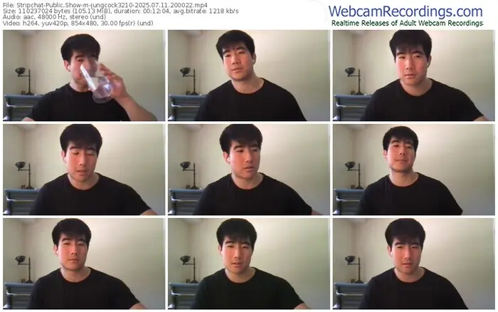 2025/07/11/stripchat-jungcock3210-20-00-22