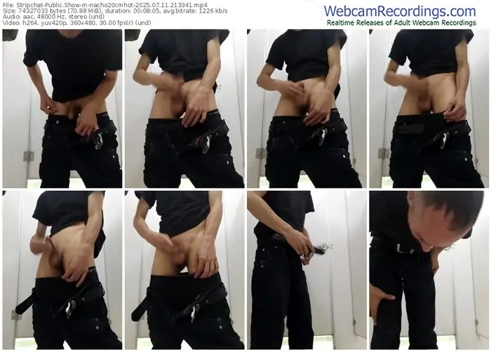 2025/07/11/stripchat-nacho20cmhot-21-33-41