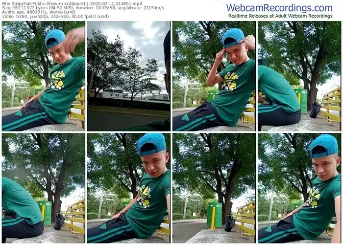 2025/07/11/stripchat-outdoors11-21-48-51