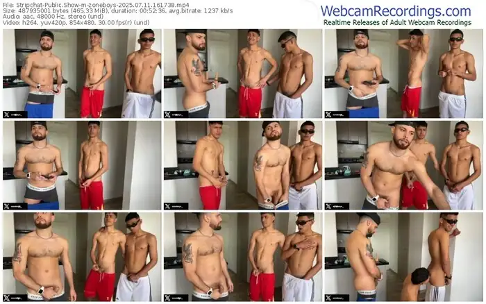 2025/07/11/stripchat-zoneboys-16-17-38