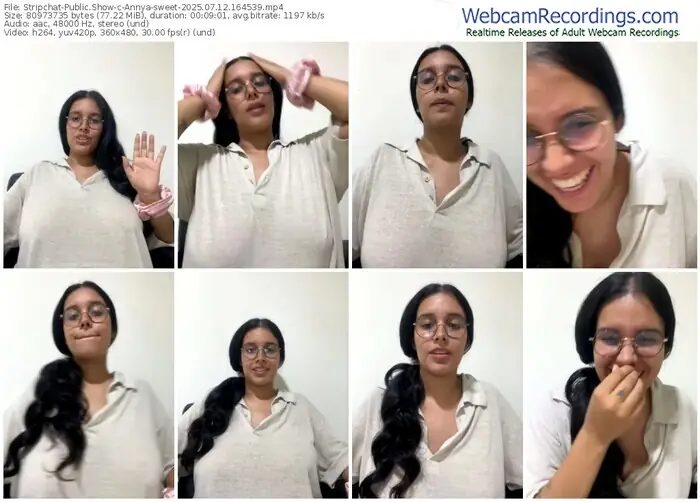 2025/07/12/stripchat-annya-sweet-16-45-39