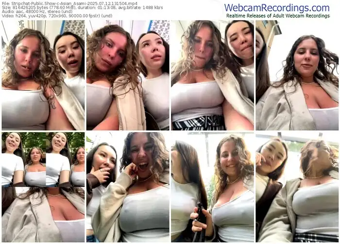 2025/07/12/stripchat-asian_asami-13-15-04