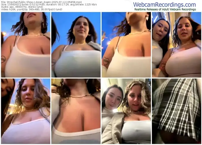 2025/07/12/stripchat-asian_asami-19-58-58