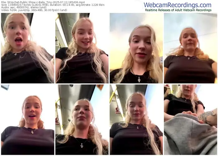 2025/07/12/stripchat-baby_tiny-18-54-36