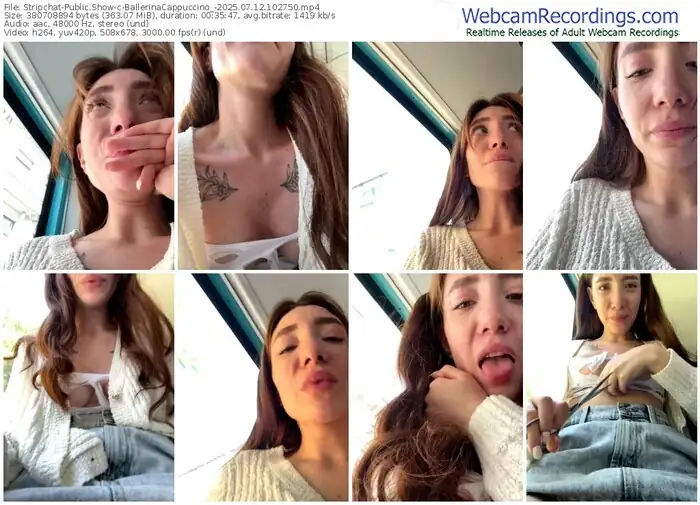 2025/07/12/stripchat-ballerinacappuccino_-10-27-50