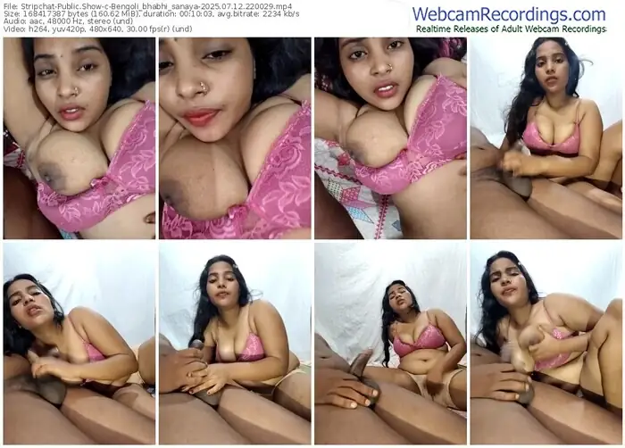 2025/07/12/stripchat-bengoli_bhabhi_sanaya-22-00-29