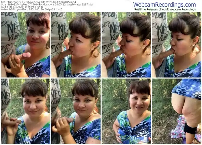 2025/07/12/stripchat-big--tits-06-28-15