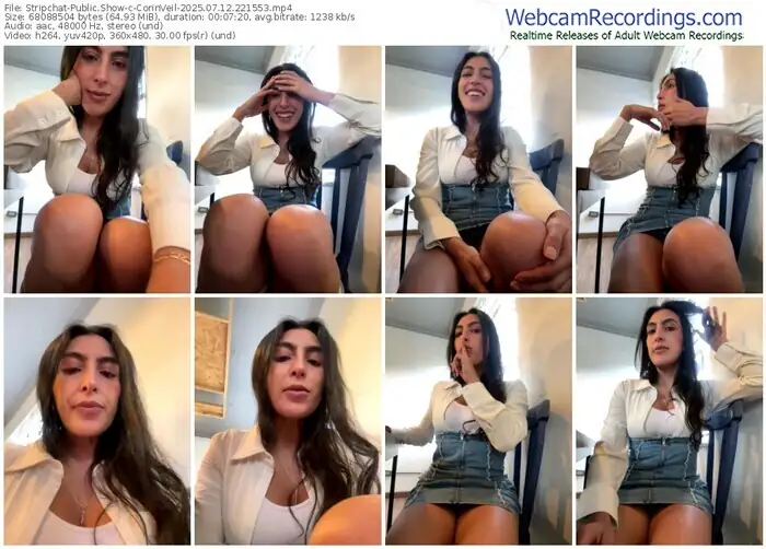 2025/07/12/stripchat-corinveil-22-15-53