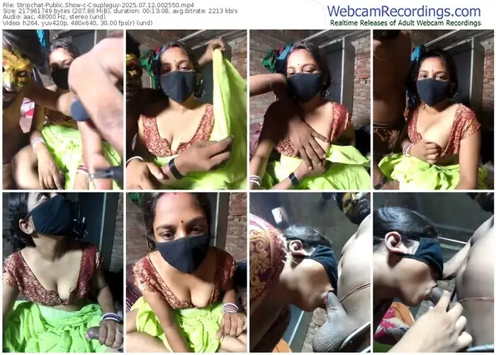 2025/07/12/stripchat-coupleguy-00-25-50