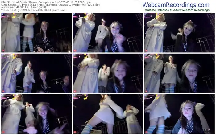 2025/07/12/stripchat-cutiepiespanks-07-23-18