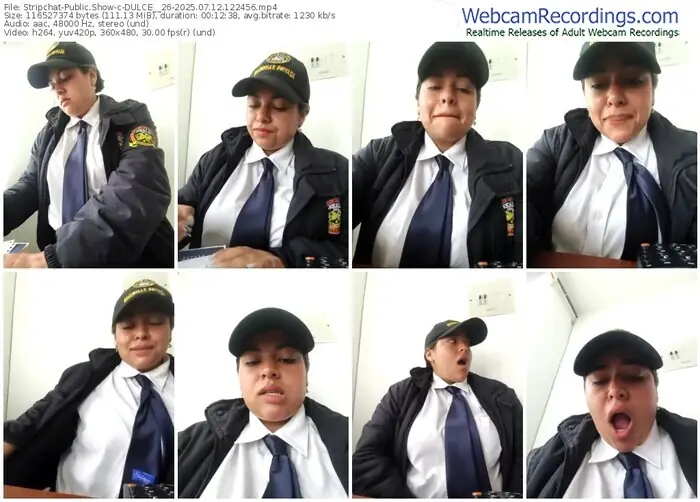 2025/07/12/stripchat-dulce__26-12-24-56