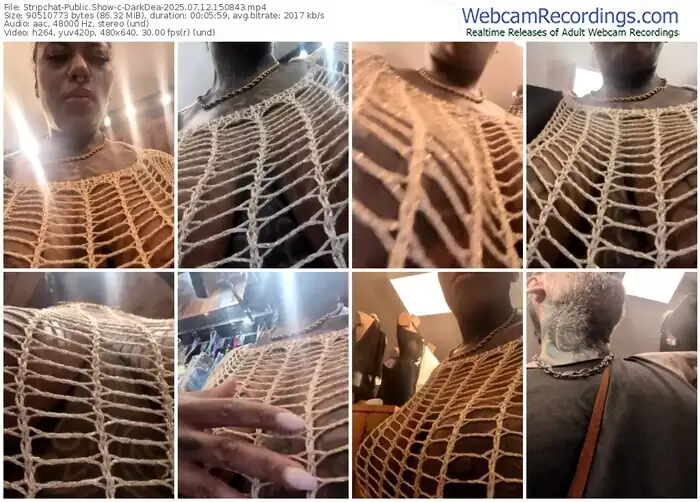 2025/07/12/stripchat-darkdea-15-08-43