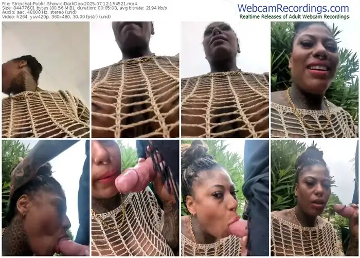 2025/07/12/stripchat-darkdea-15-45-21