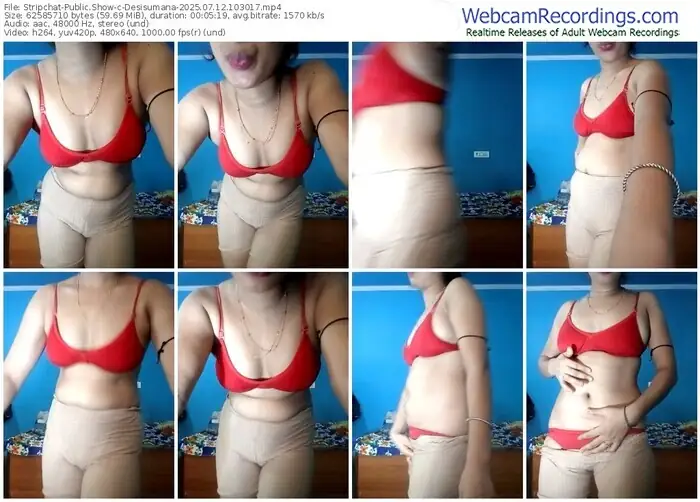 2025/07/12/stripchat-desisumana-10-30-17