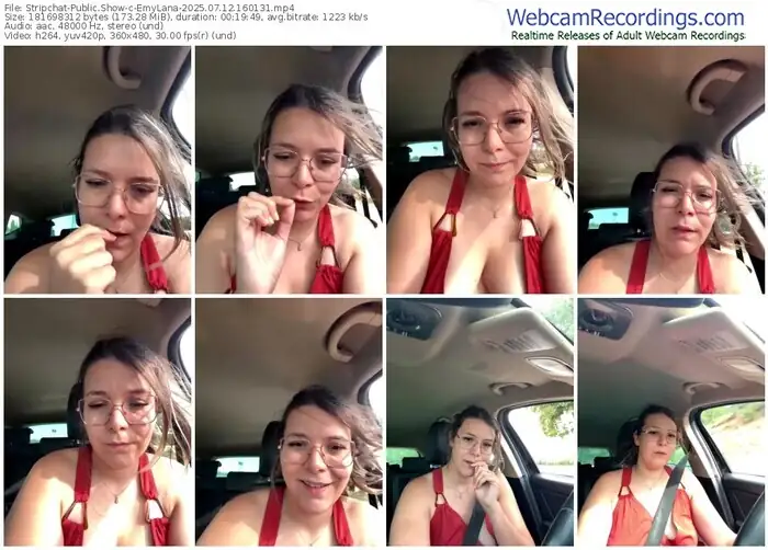 2025/07/12/stripchat-emylana-16-01-31