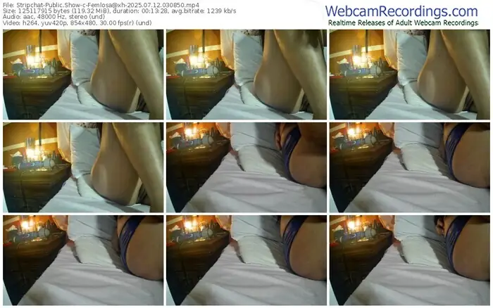 2025/07/12/stripchat-femlosa@xh-03-08-50