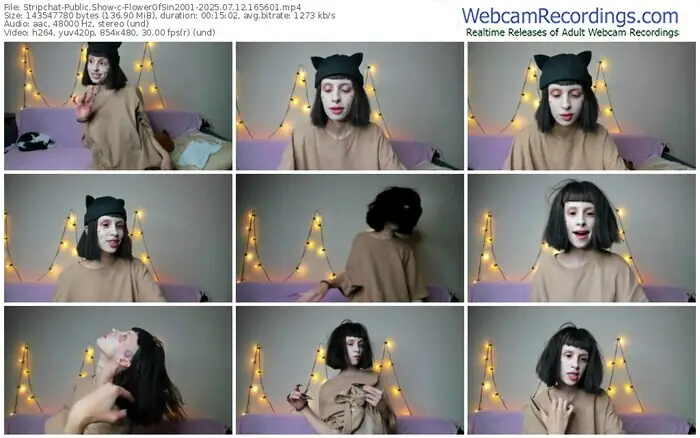 2025/07/12/stripchat-flowerofsin2001-16-56-01