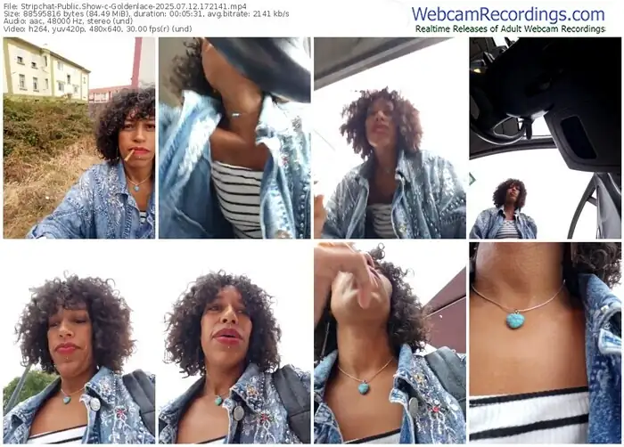 2025/07/12/stripchat-goldenlace-17-21-41