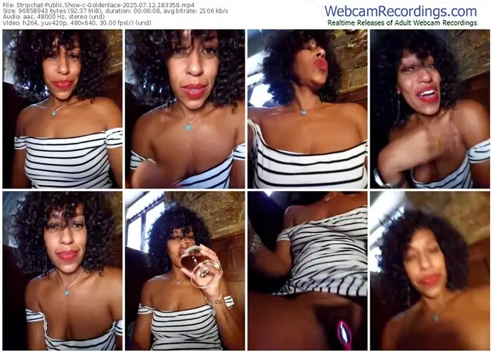 2025/07/12/stripchat-goldenlace-18-33-58