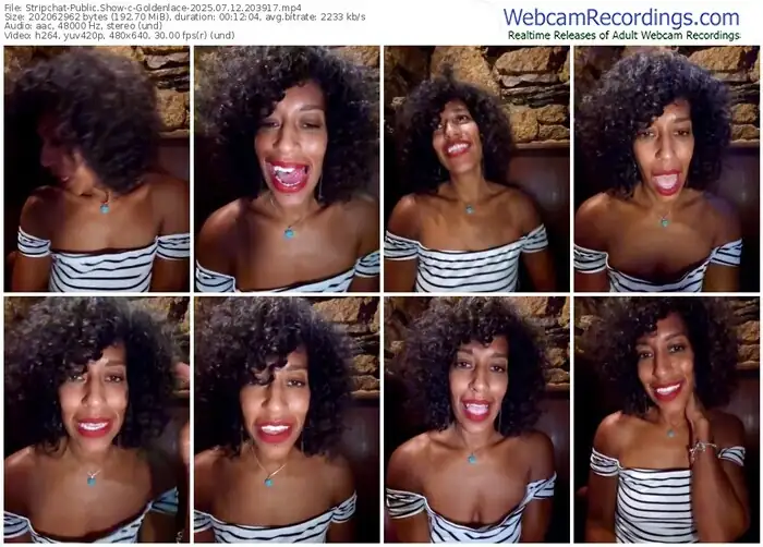 2025/07/12/stripchat-goldenlace-20-39-17