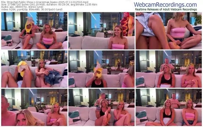 2025/07/12/stripchat-graciemae_baexx-01-25-10