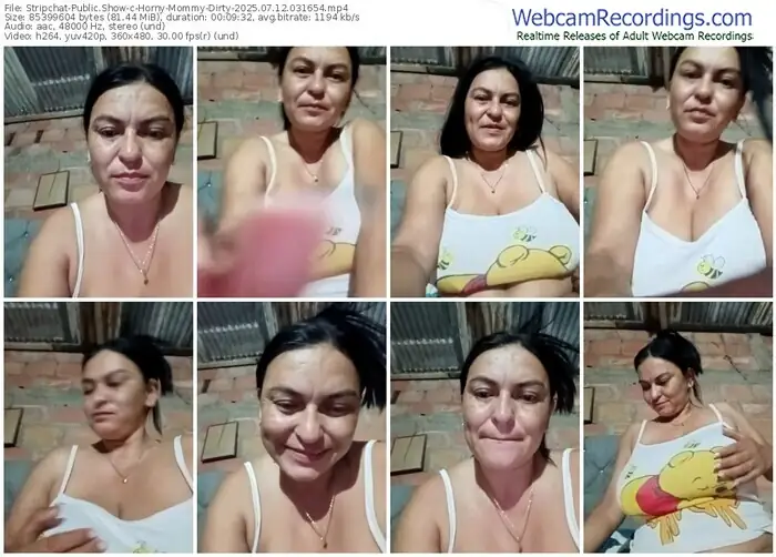2025/07/12/stripchat-horny-mommy-dirty-03-16-54
