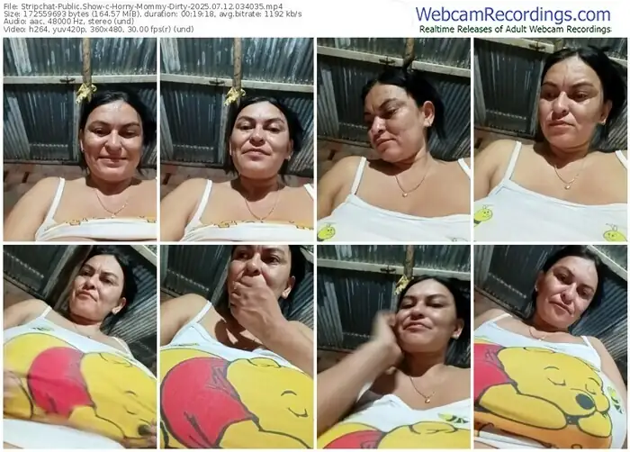 2025/07/12/stripchat-horny-mommy-dirty-03-40-35