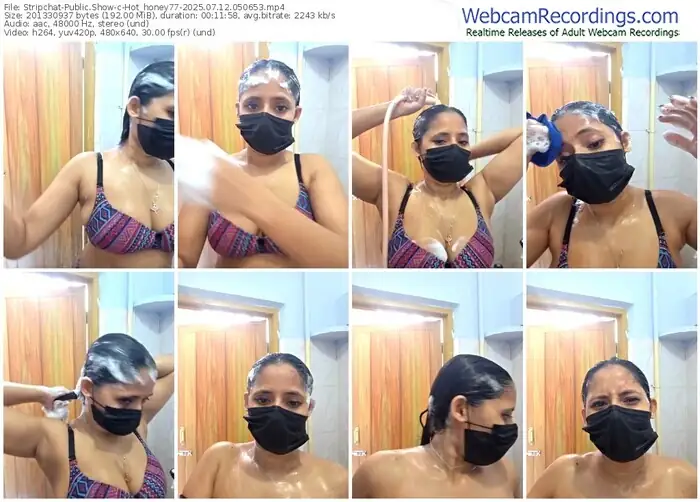 2025/07/12/stripchat-hot_honey77-05-06-53