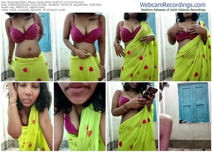 2025/07/12/stripchat-hotty-moni-07-01-40