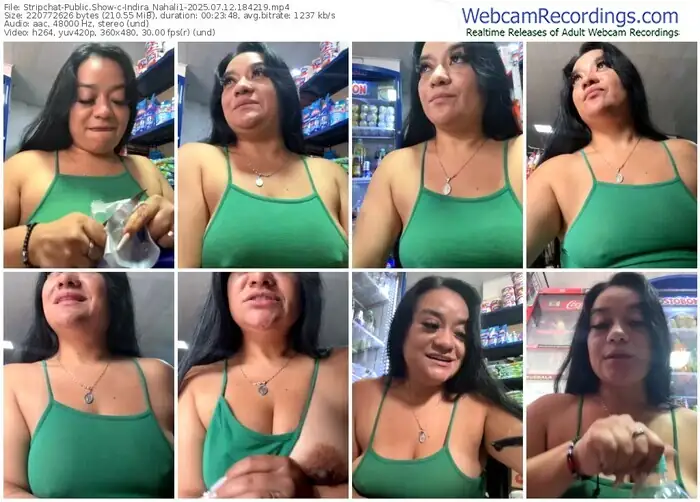 2025/07/12/stripchat-indira_nahali1-18-42-19