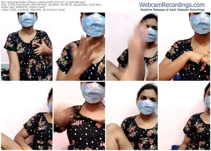 2025/07/12/stripchat-lalitha-1995-09-53-48