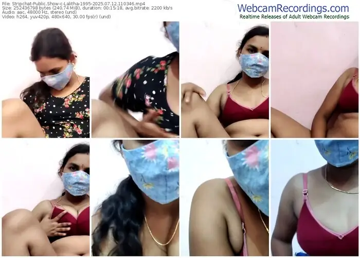 2025/07/12/stripchat-lalitha-1995-11-03-46
