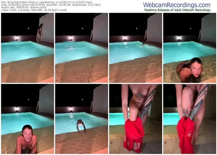 2025/07/12/stripchat-laurahorney_xo-21-54-07