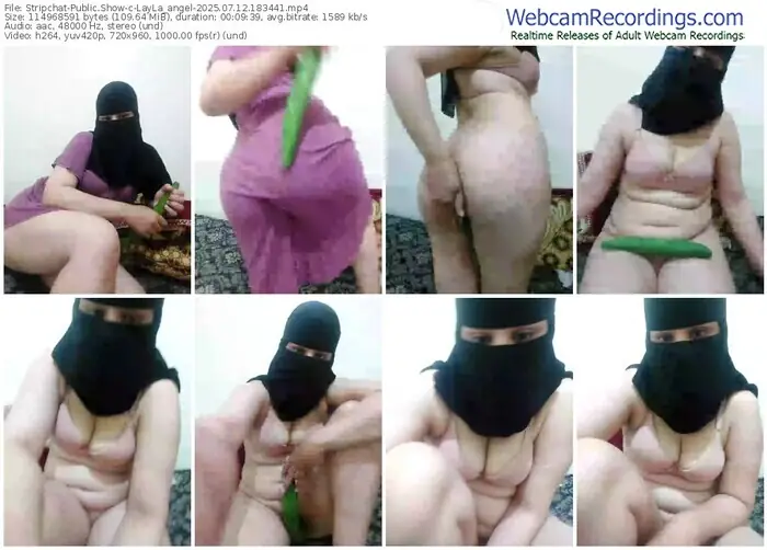 2025/07/12/stripchat-layla_angel-18-34-41