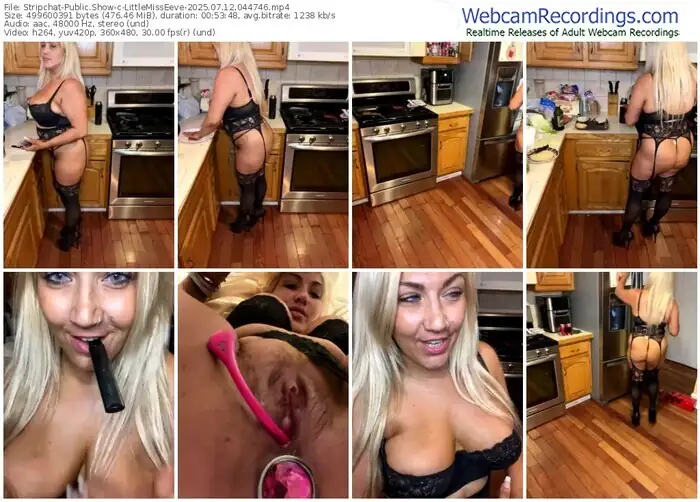 2025/07/12/stripchat-littlemisseeve-04-47-46