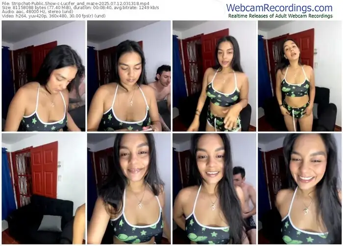 2025/07/12/stripchat-lucifer_and_maze-03-13-18