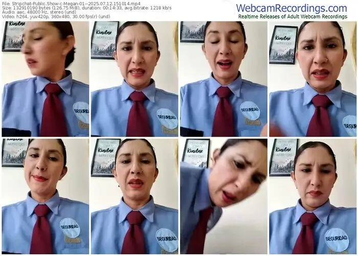 2025/07/12/stripchat-megan-01--15-10-14