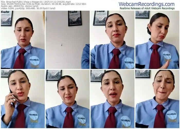 2025/07/12/stripchat-megan-01--15-52-41