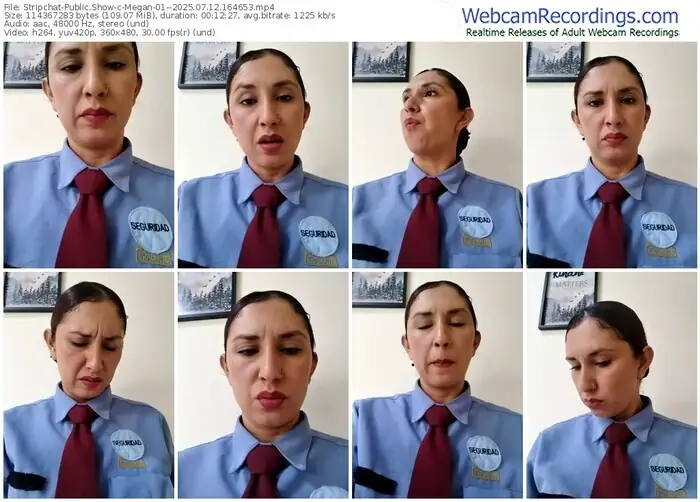 2025/07/12/stripchat-megan-01--16-46-53